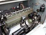 Packard Deluxe Eight Convertible Coupe 1931 года
